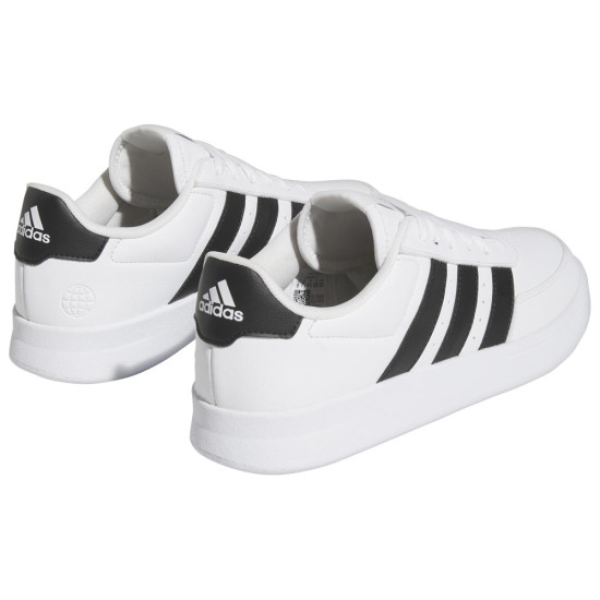 Adidas Breaknet 2.0 Adidas Breaknet 2.0